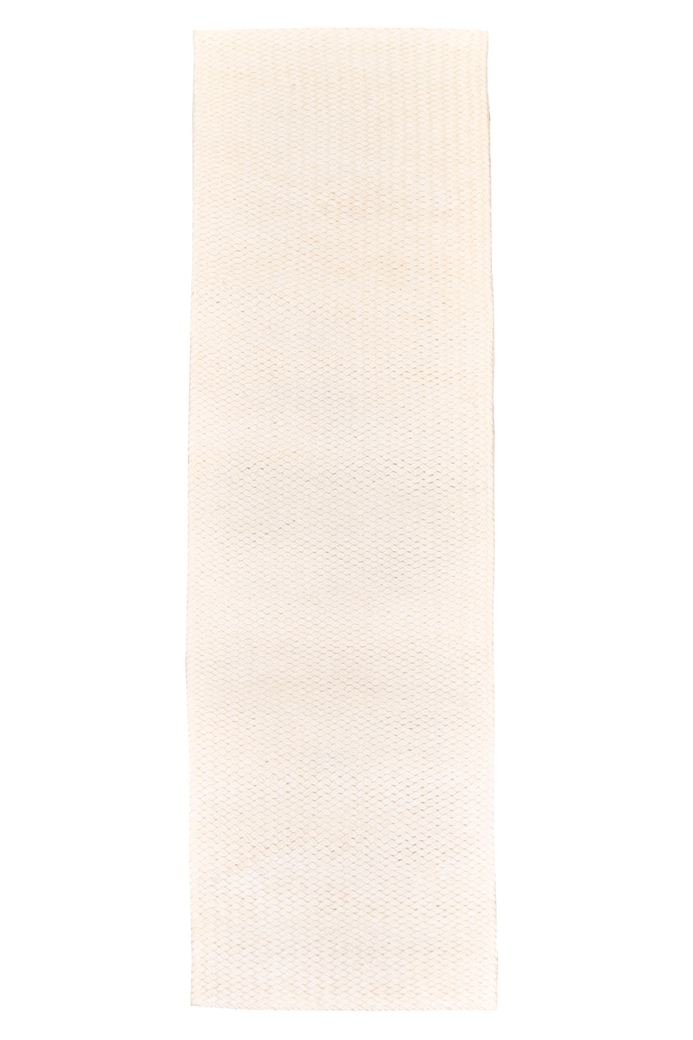 Modern Basket Weave – Fawny