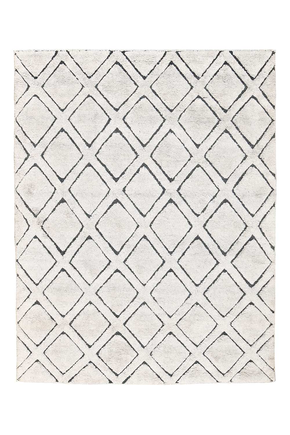 Moroccan Collection – Misty