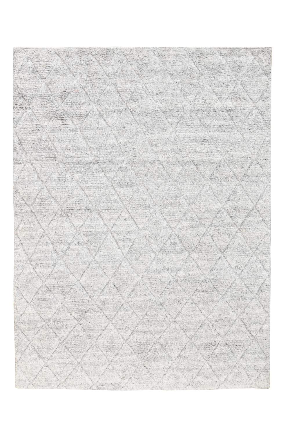 Moroccan Collection – Snug