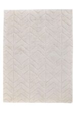Moroccan Collection - Triangular Waves