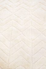 Moroccan Collection - Triangular Waves