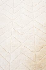 Moroccan Collection - Triangular Waves