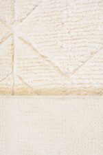 Moroccan Collection - Triangular Waves