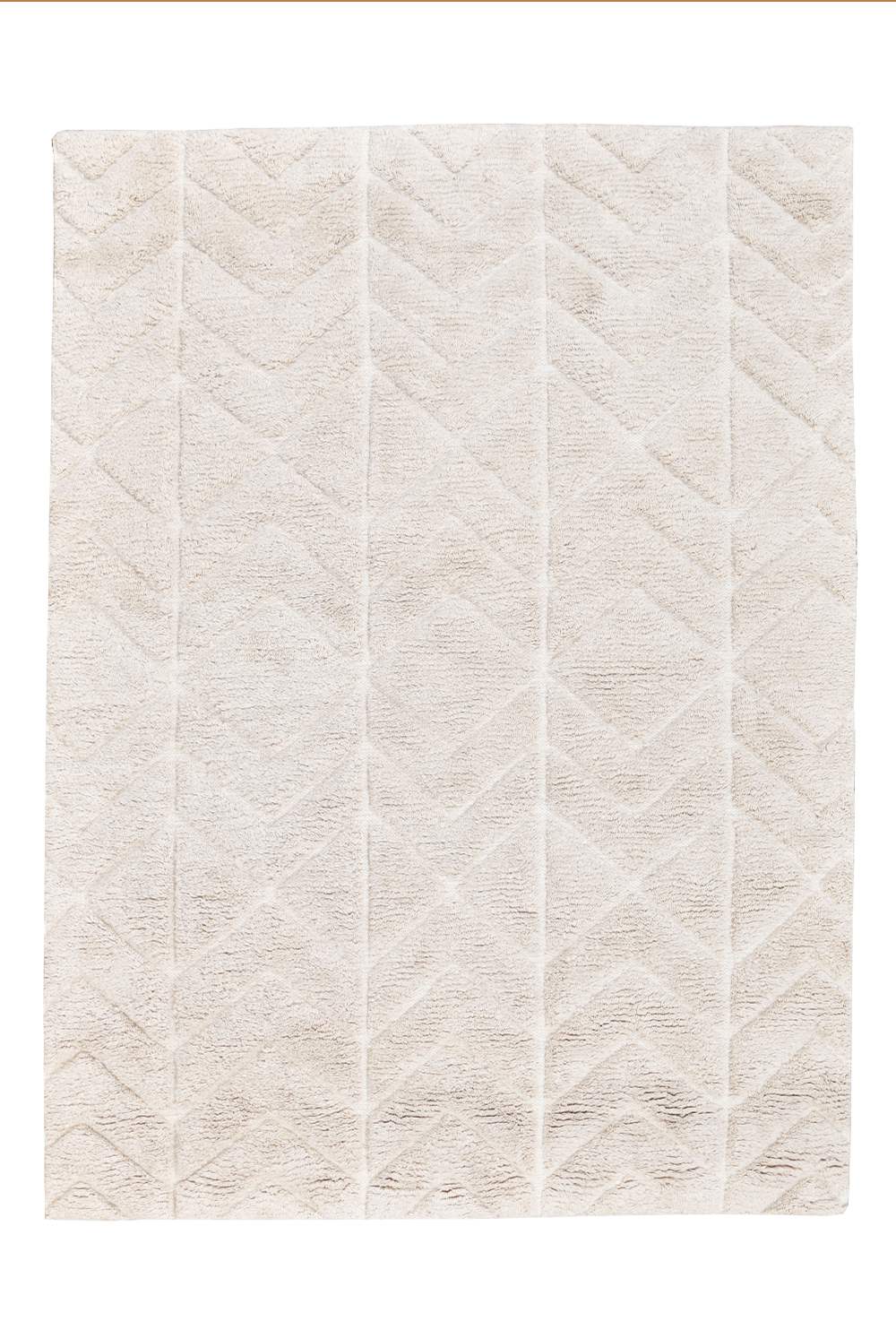 Moroccan Collection – Wave Symmetry