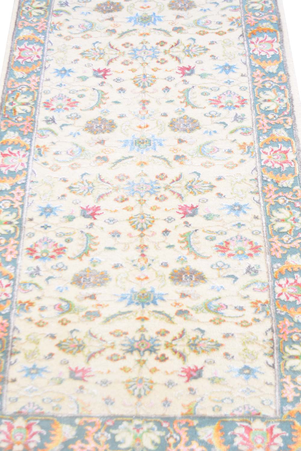 Safavid Collection – Neutral Inspired