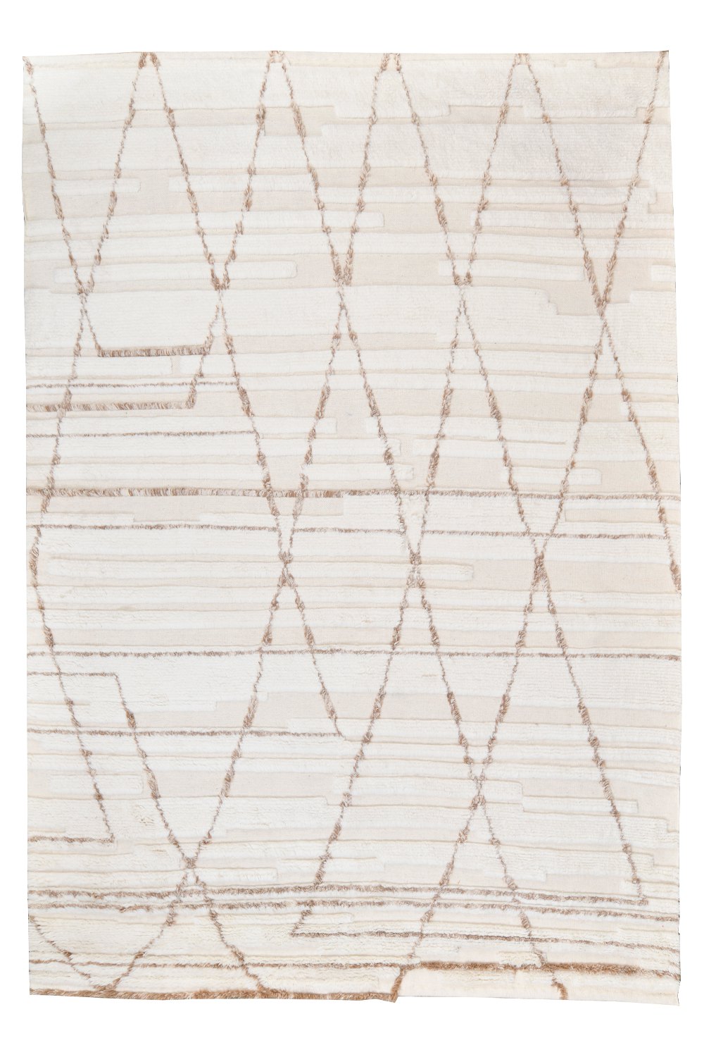 Moroccan Berber – Interweb