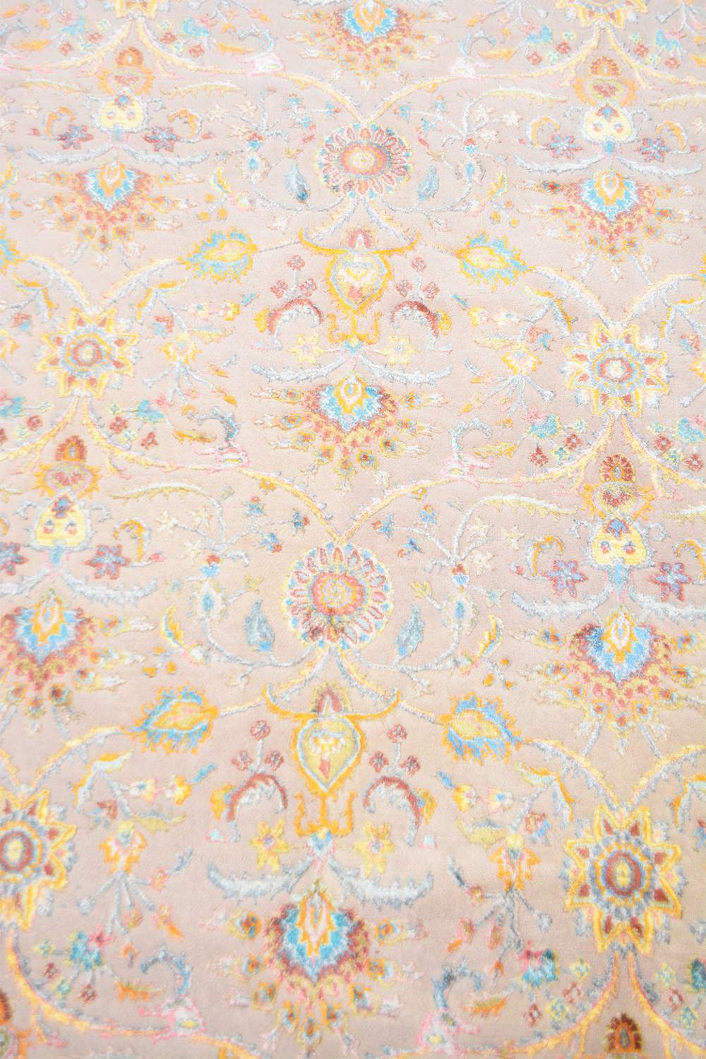 Safavid Collection – Istanbul
