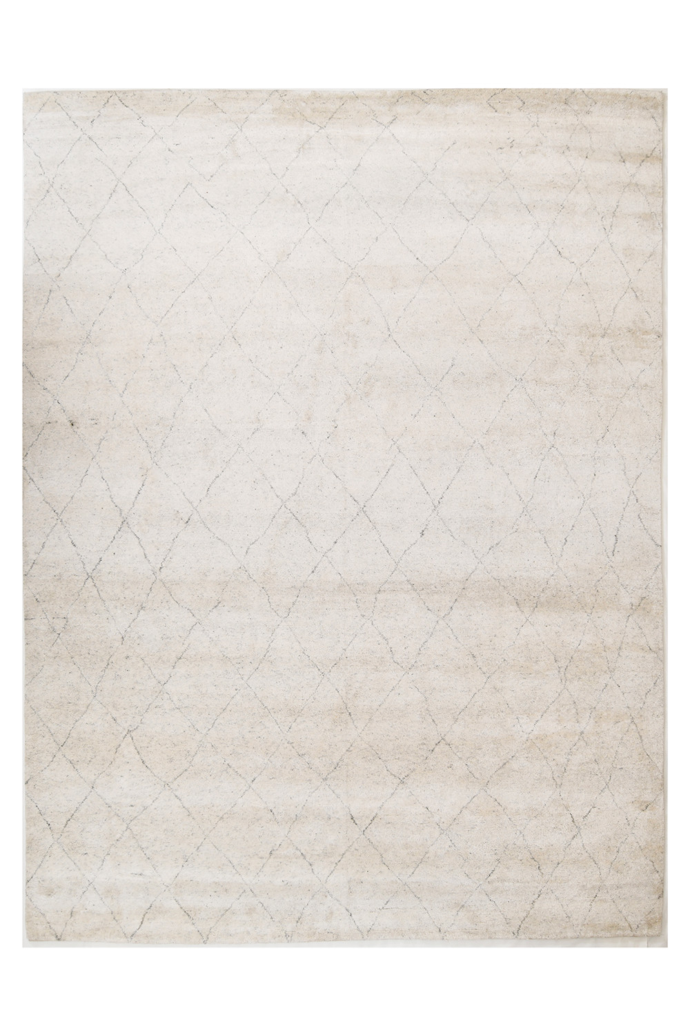 Moroccan Berber – Olympus