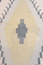 Tuarey Flatweave Rug - Musing