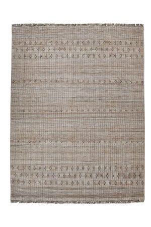 Moroccan Inspired Flatweave - Dulce