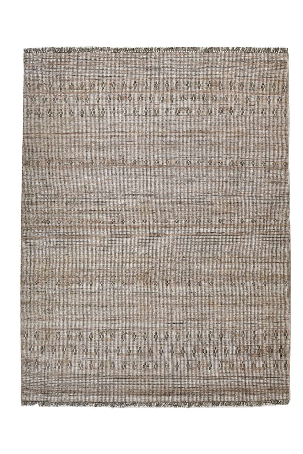 Moroccan Inspired Flatweave – Dulce