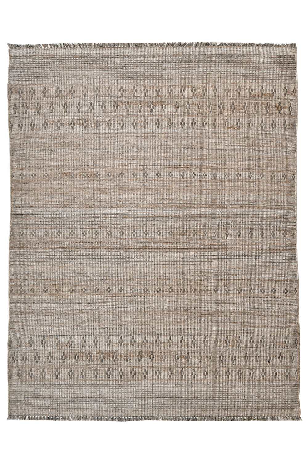 Moroccan Inspired Flatweave – Solstice
