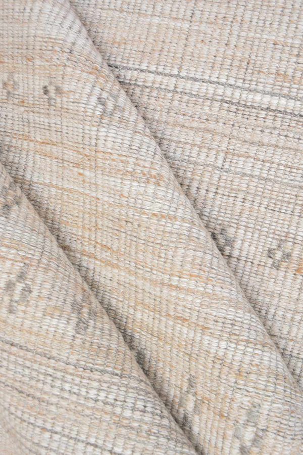 Moroccan Inspired Flatweave - Solstice