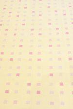 Kazak Flatweave - Salmon