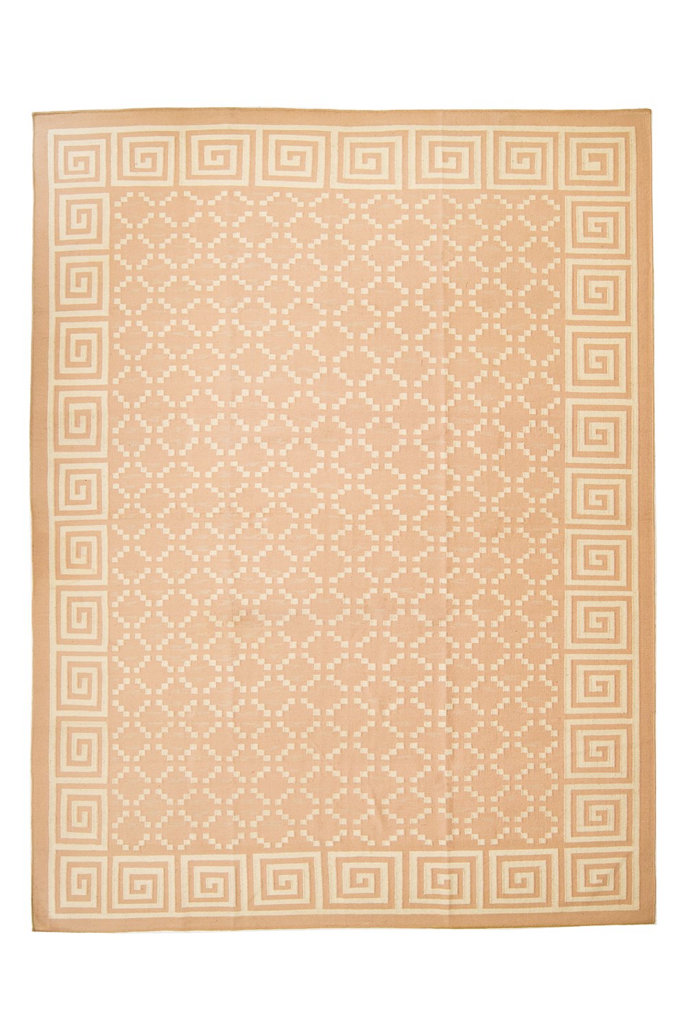 Kazak Flatweave – Sahara