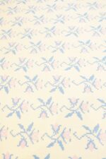 Kazak Flatweave - Flight
