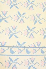 Kazak Flatweave - Flight