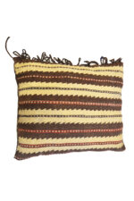 Balouch Cushion - Unhinged