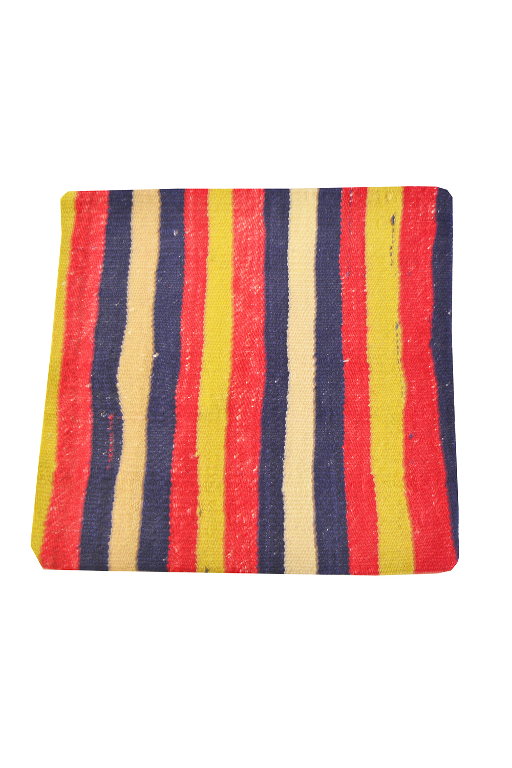 Kilim Cushion – Moroccan