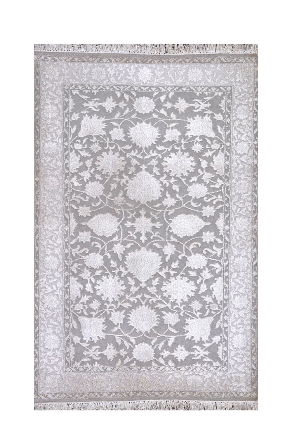 Hadji Jalili Collection – Platinum