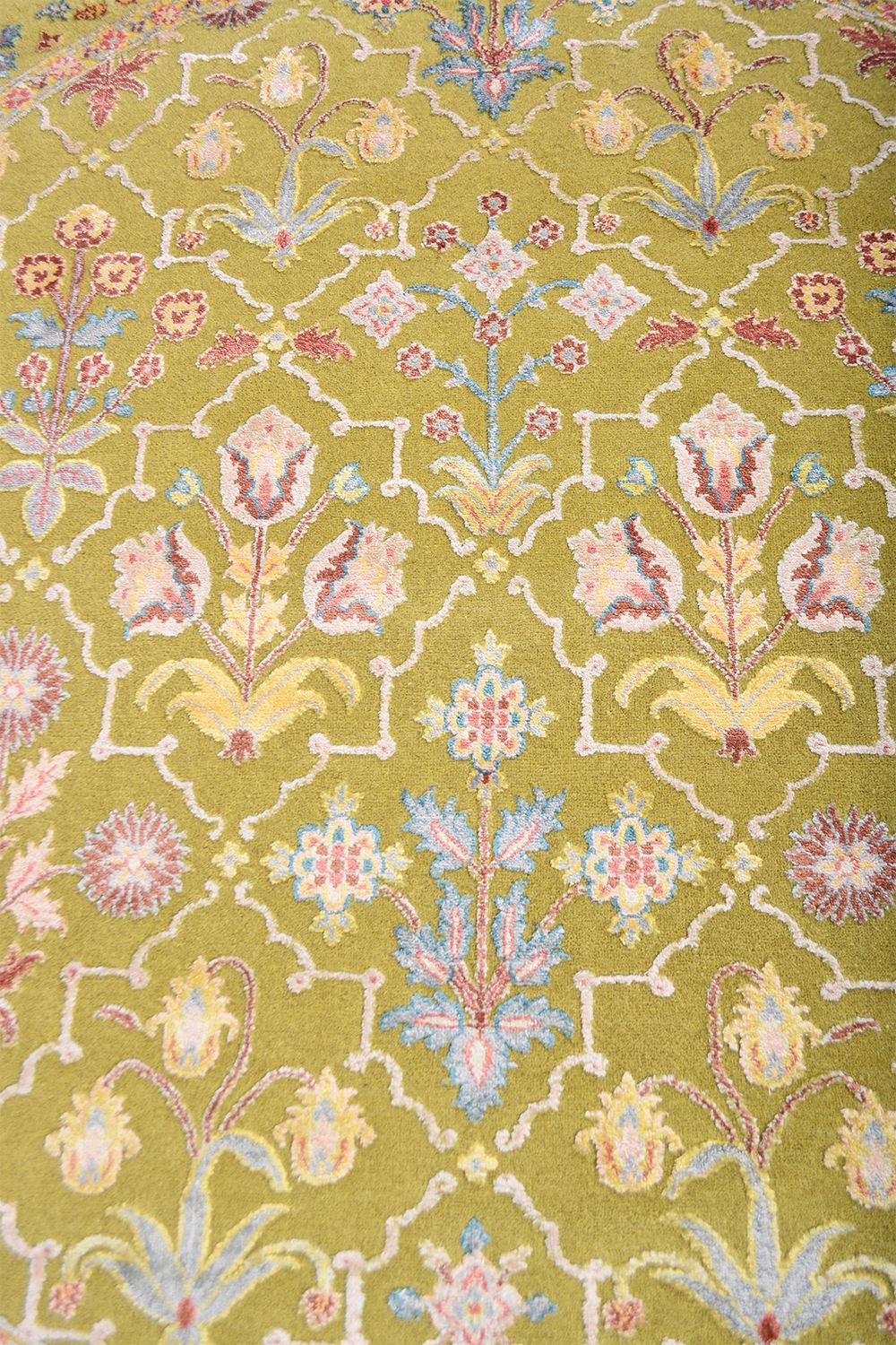 Safavid Collection – Lahori