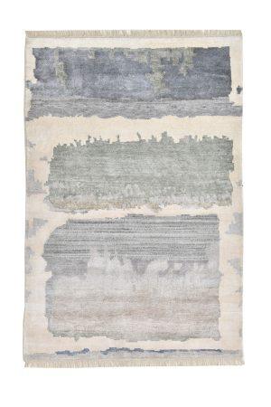 Art Inspired By Mark Rothko - Tappeti