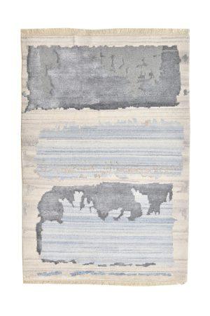 Art Inspired By Mark Rothko - Soulful