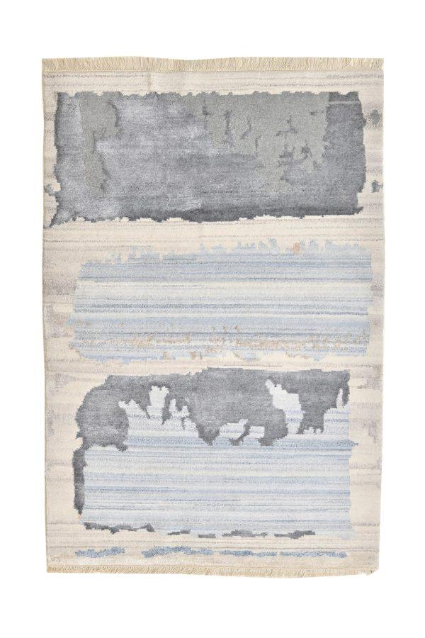 Art Inspired By Mark Rothko - Soulful