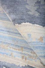 Art Inspired By Mark Rothko - Soulful