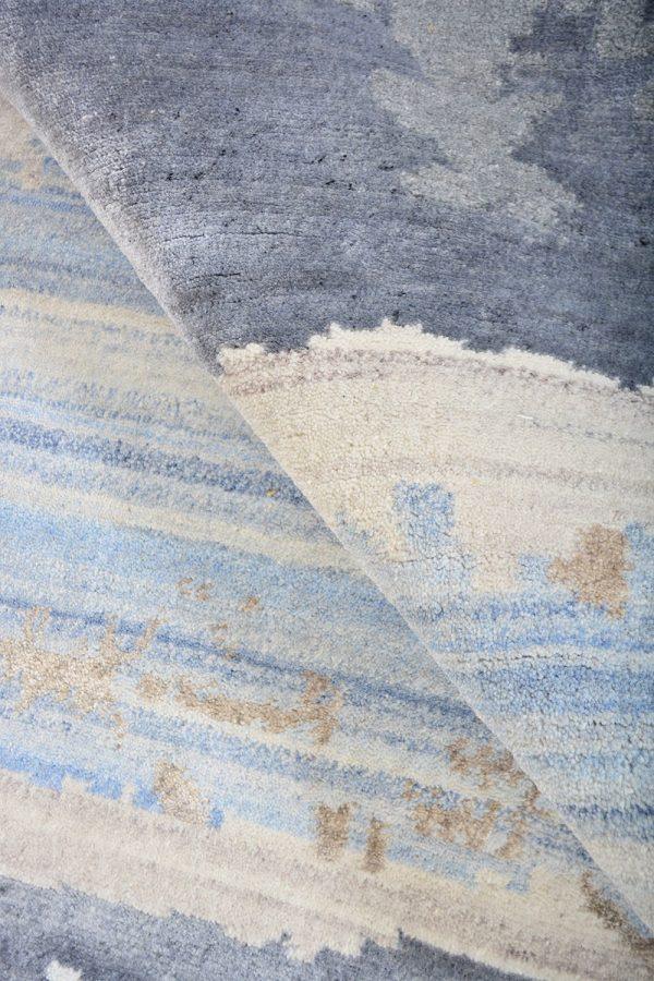 Art Inspired By Mark Rothko - Soulful
