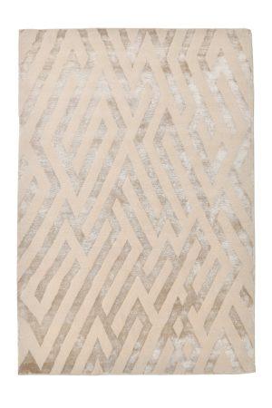 Zen Collection - Parallels