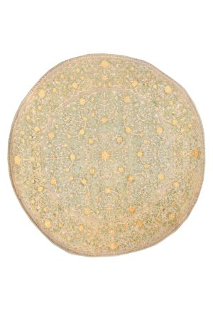 Safavid Collection - Secret Garden