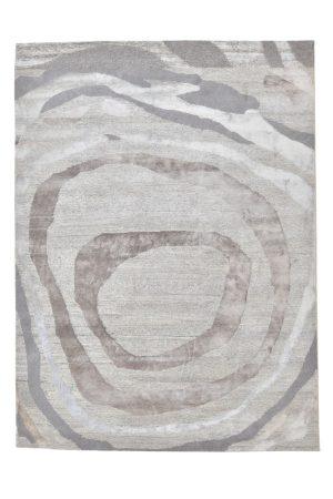 Bauhaus Parametric Collection - Encircle