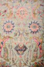 Safavid Collection - Marigold