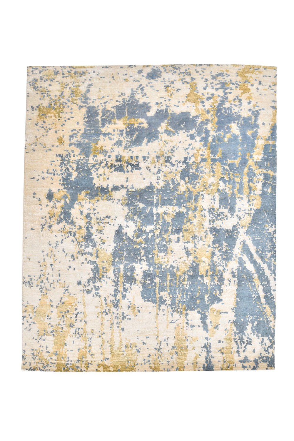 Erased Luxe Collection – Immersive