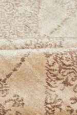 William Morris Revival - Adjoined