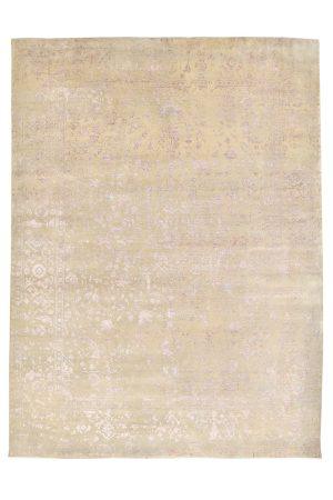 Erased Luxe Collection - Tapis