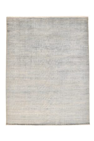 Modern Abstract Collection - Vibration