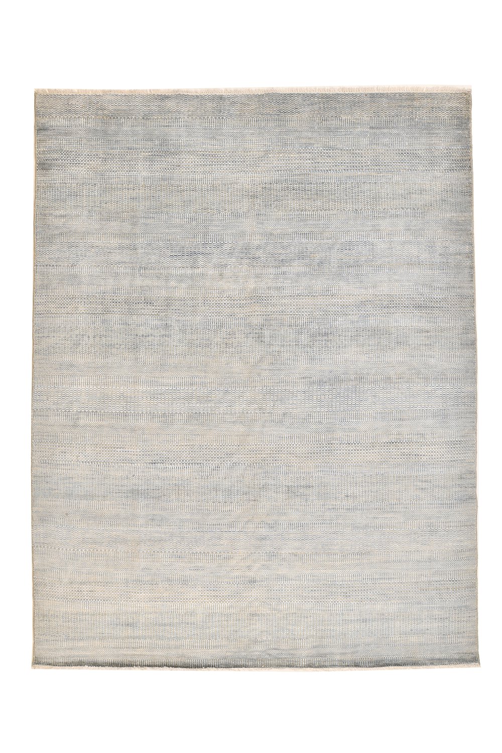 Modern Abstract Collection – Vibration