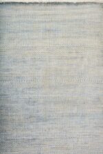 Modern Abstract Collection - Vibration