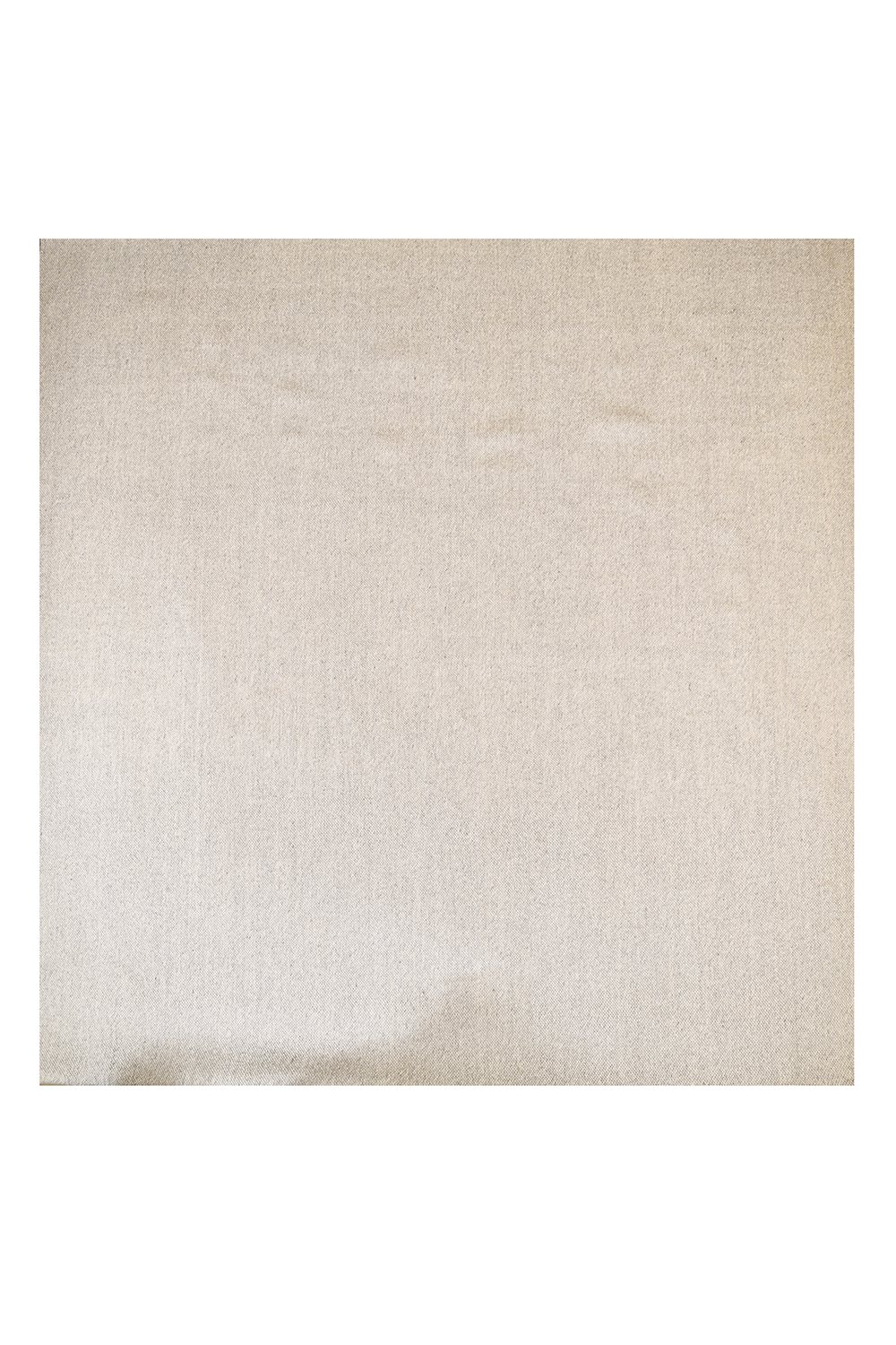 Woollen Flatweave Rug – Misty Moors