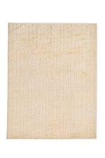 Moroccan Collection - Perpendicular