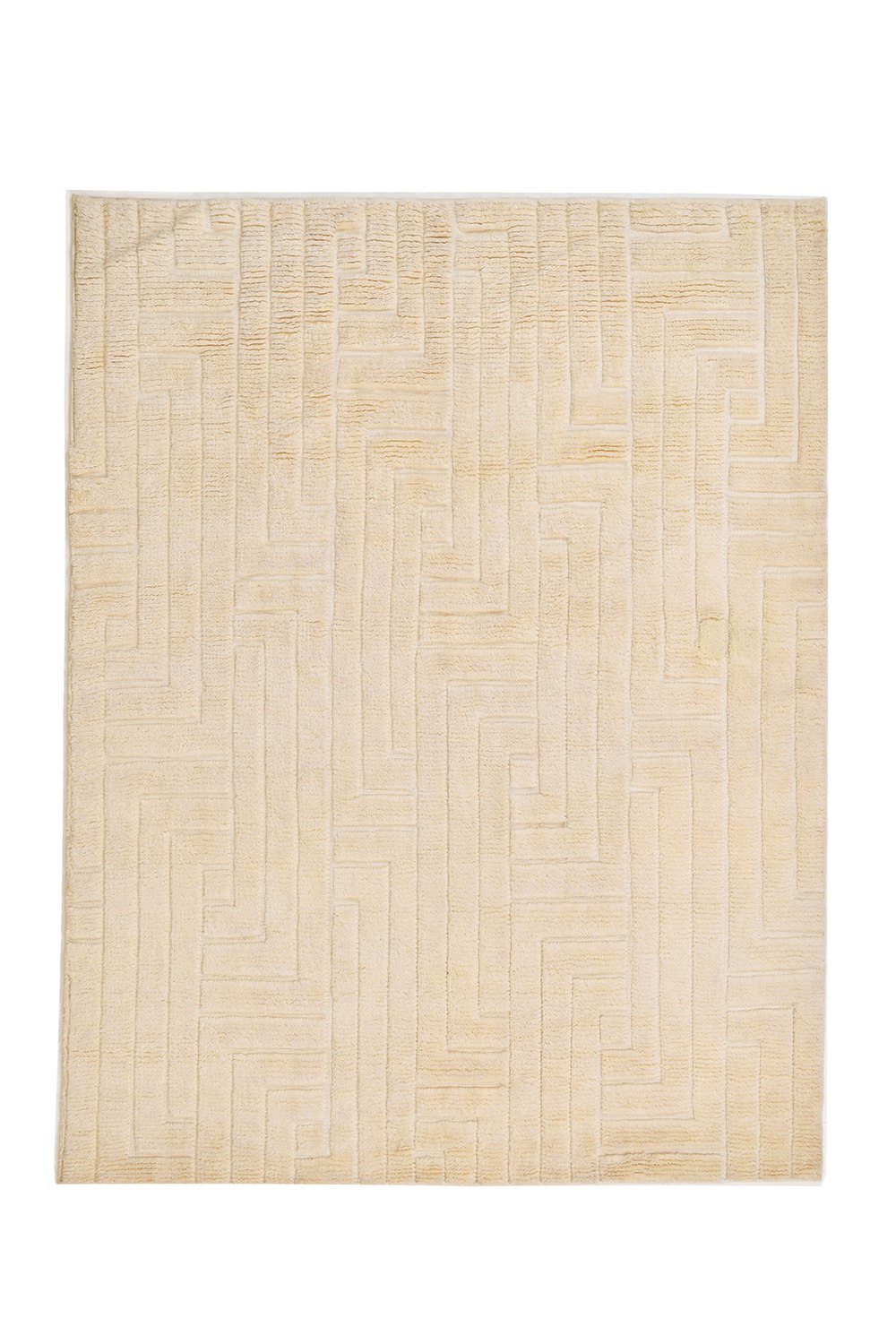 Moroccan Collection – Perpendicular