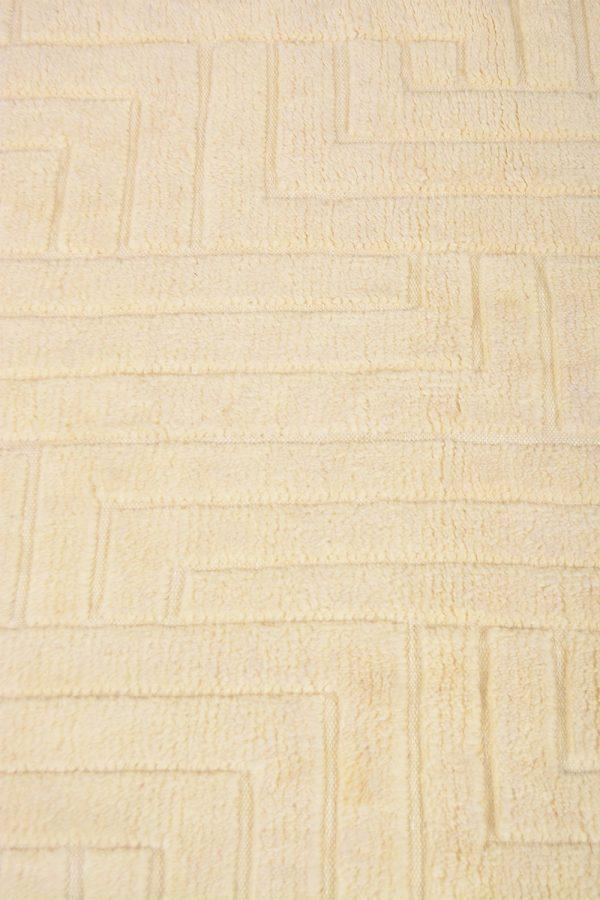 Moroccan Collection - Perpendicular