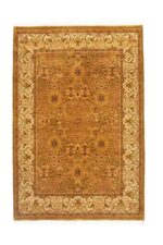 Persian Tabrez Revival - Penchant