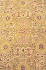 Persian Tabrez Revival - Penchant