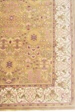 Persian Tabrez Revival - Penchant