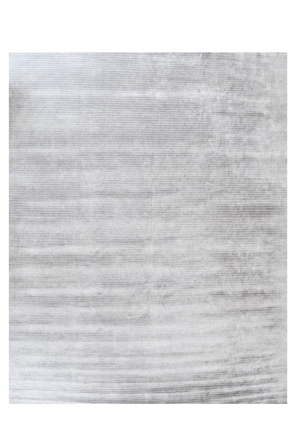 Zen Collection – Silver Tide