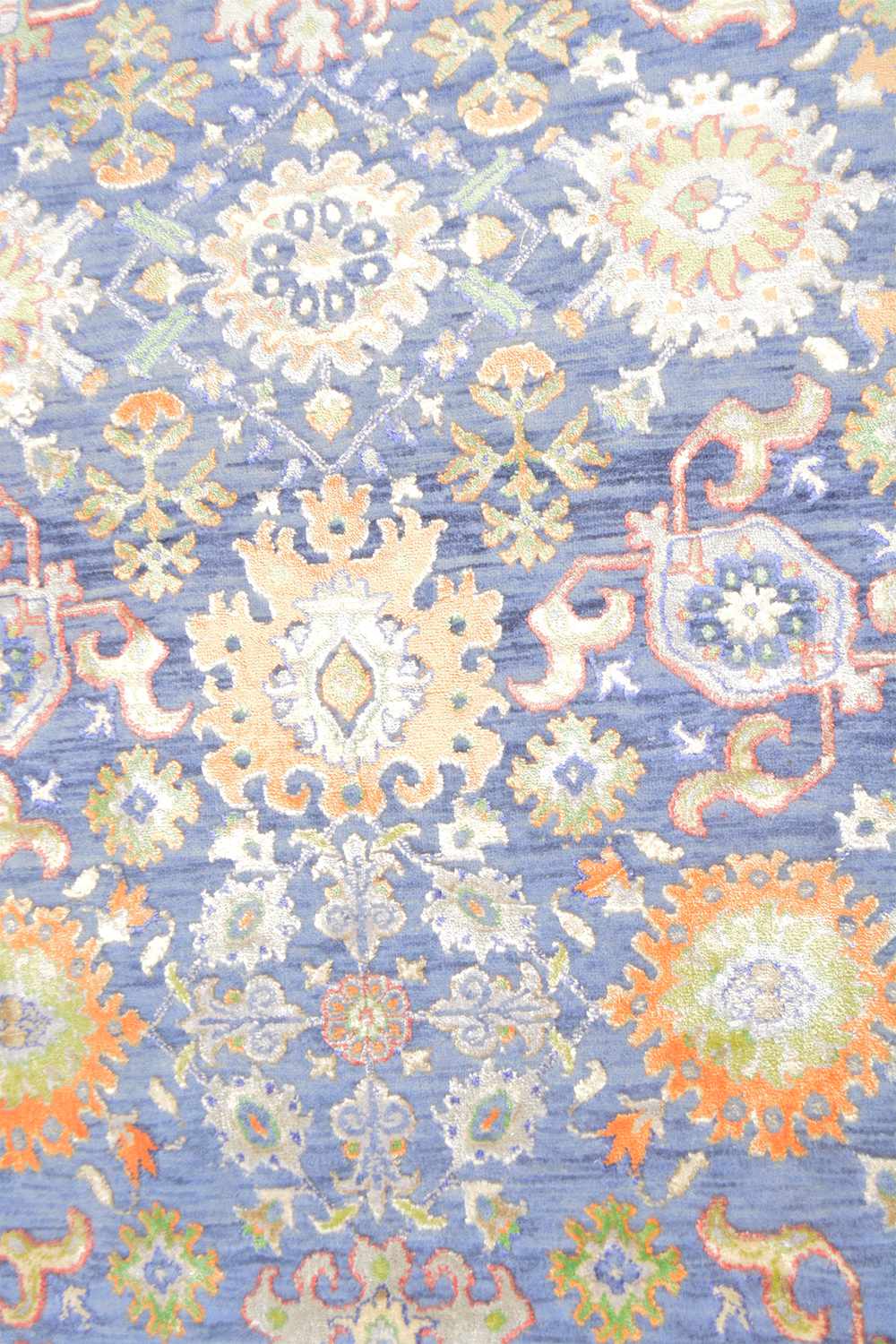 Safavid Collection – Aquatint