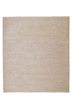 Sisal Flatweave Rug - Contained